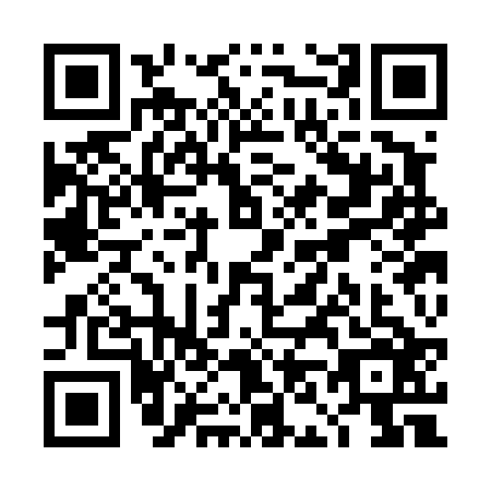 QR code for plate TN3-D264