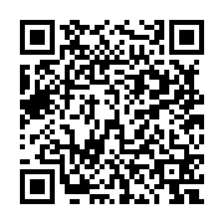 QR code for TN3H606