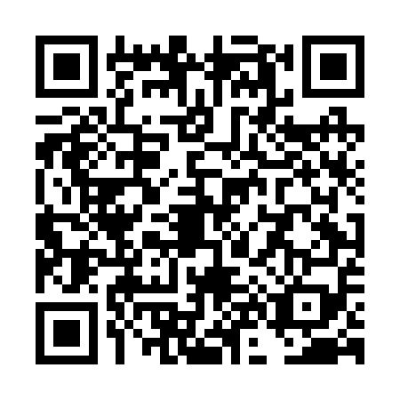 QR code for TN4-B599