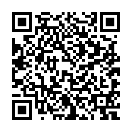 QR code for TN4-E900