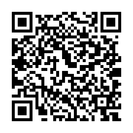 QR code for TN4-U933
