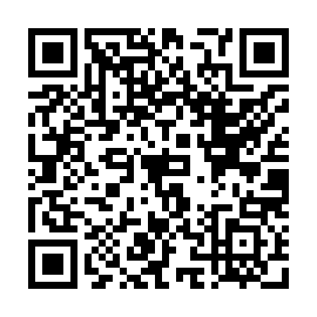 QR code for plate TN4-X837