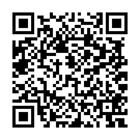 QR code for TN6-L098