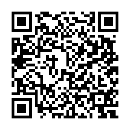 QR code for TN7-D147