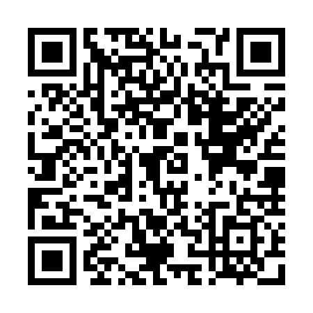 QR code for TN7-W397