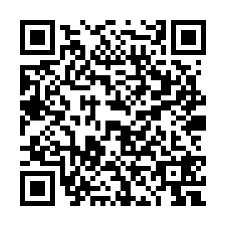 QR code for TN8-W286
