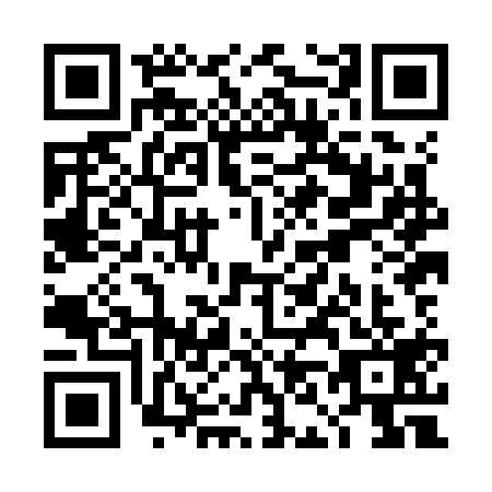 QR code for TN8K194