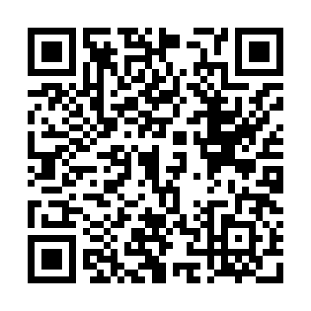 QR code for plate TN9-H822