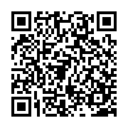 QR code for TNC3060