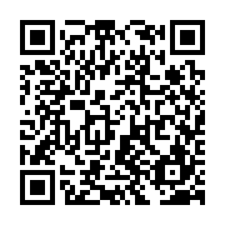 QR code for plate TNC-326