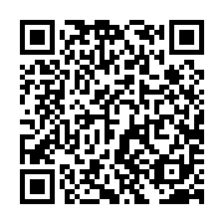 QR code for plate TND-191