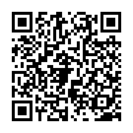 QR code for TNF-2599
