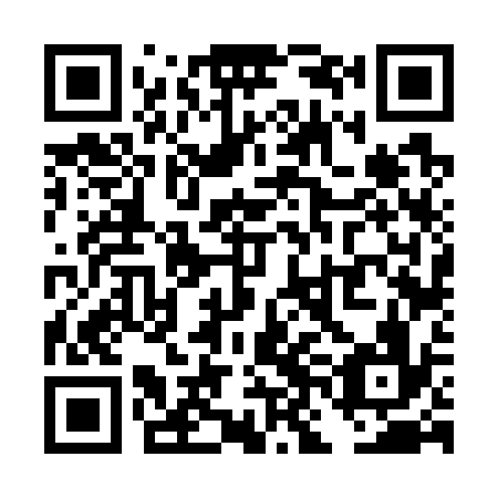 QR code for TNF-736