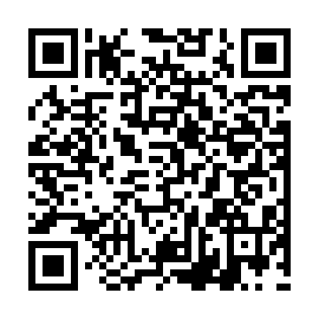 QR code for TNF-8143