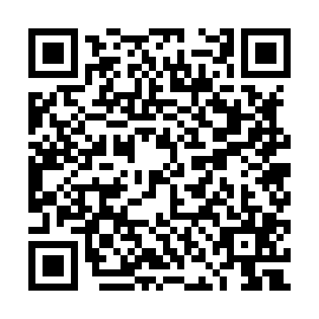 QR code for TNG8059