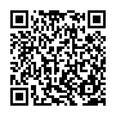 QR code for TNI-026