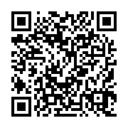 QR code for TNI107