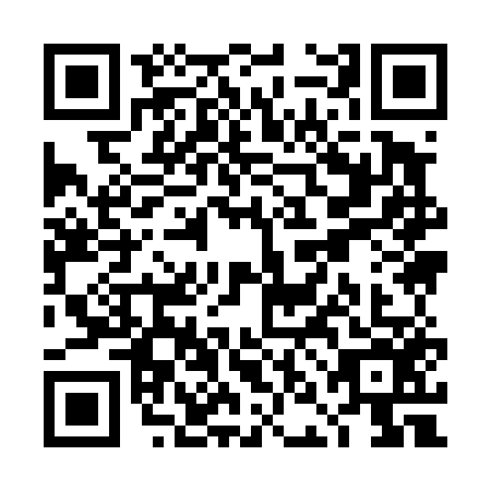 QR code for plate TNI-4567