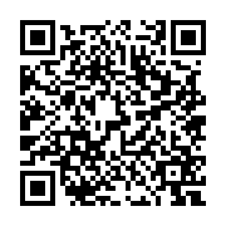 QR code for TNJ-5660
