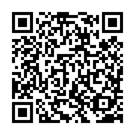 QR code for TNJ489