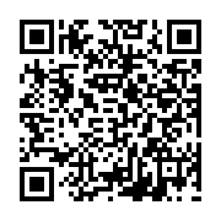 QR code for TNJ7468