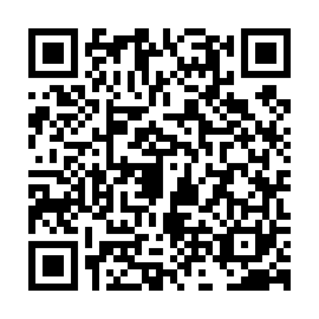 QR code for TNK-4612