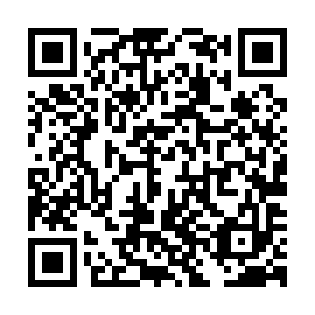 QR code for TNL-193
