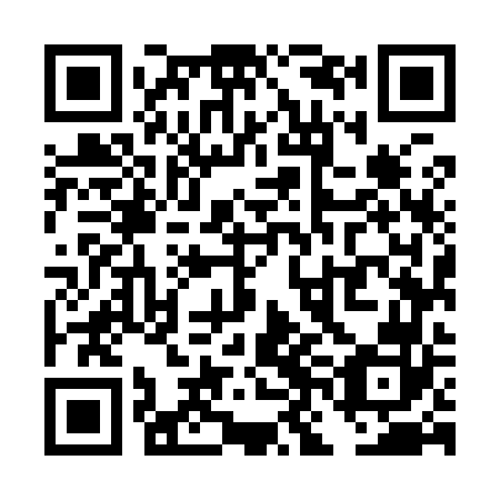 QR code for TNM-962