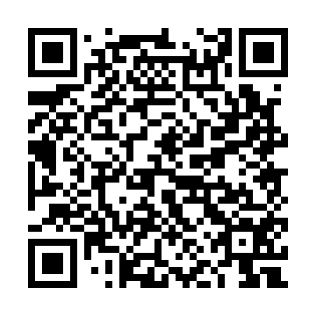 QR code for TNP-154