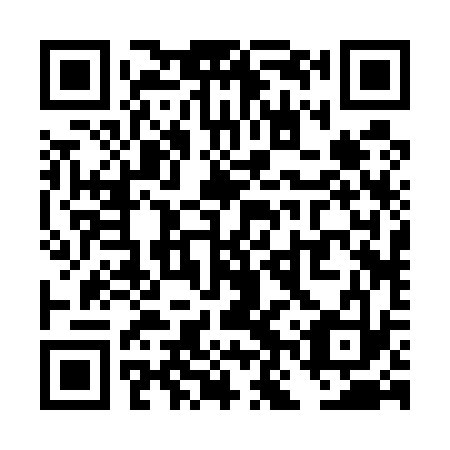 QR code for TNR-533