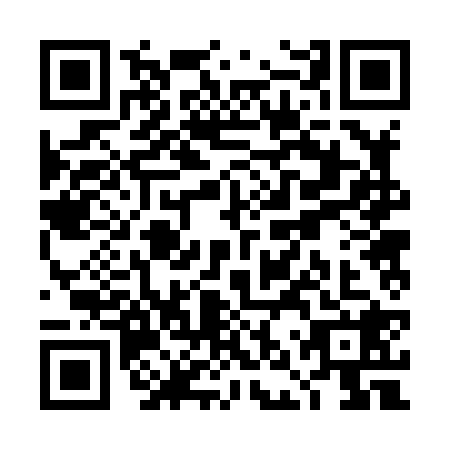 QR code for TNR-8282