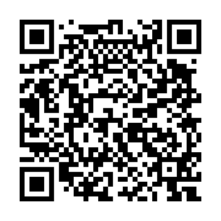 QR code for TNS-491