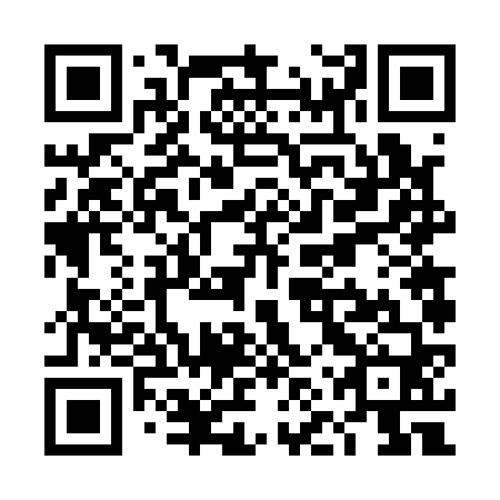 QR code for plate TNV-160