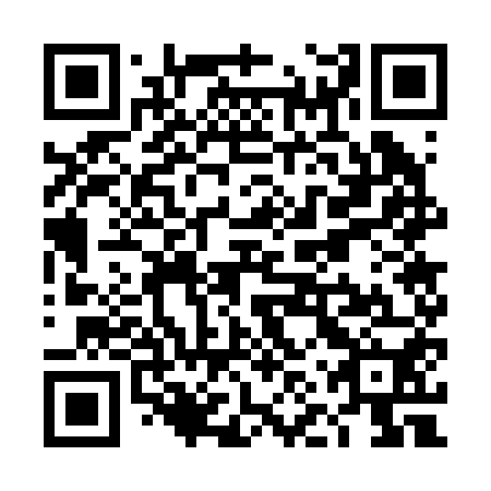 QR code for TNW-250