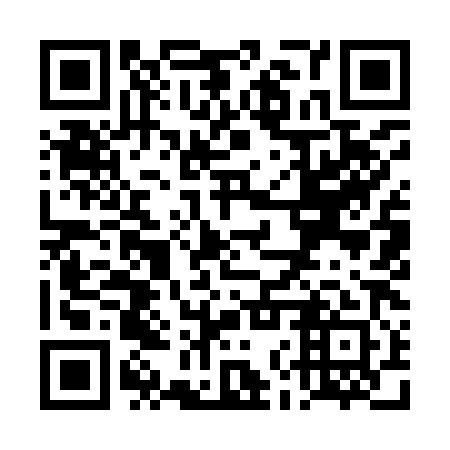QR code for TNY981