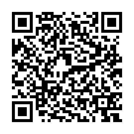 QR code for TO0-K334