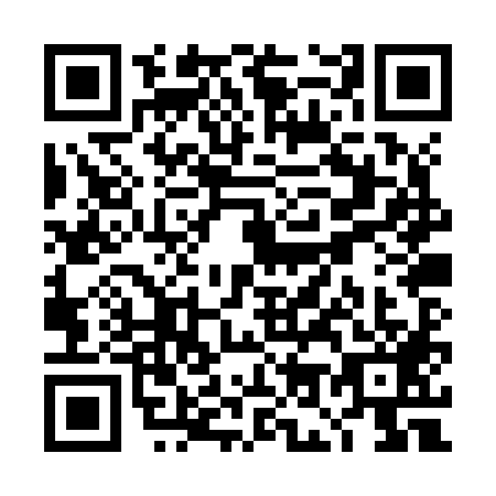 QR code for plate TO0-Z891