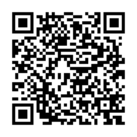 QR code for TO1-F194