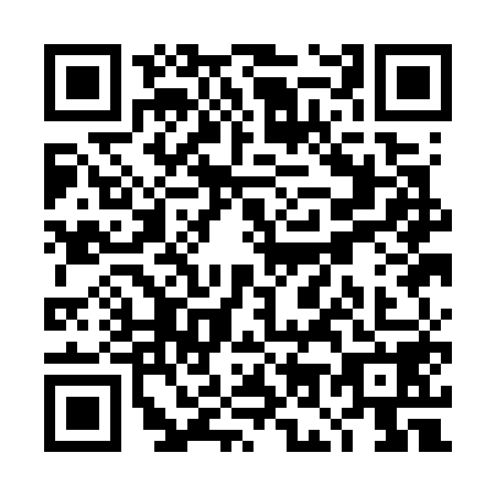 QR code for TO1-G589