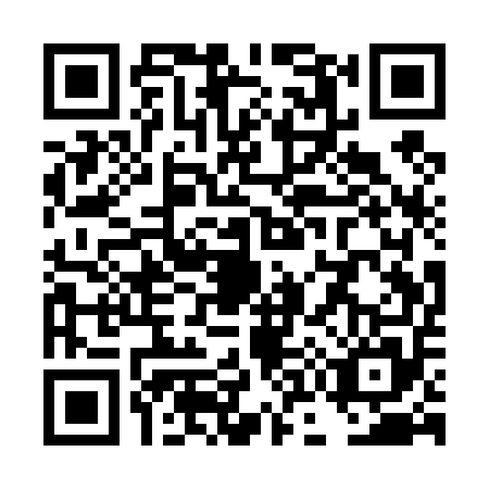 QR code for TO1-T552