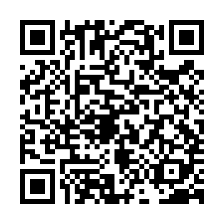 QR code for TO2-D895