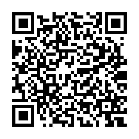 QR code for TO2-R254