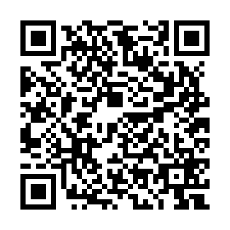 QR code for TO2J697