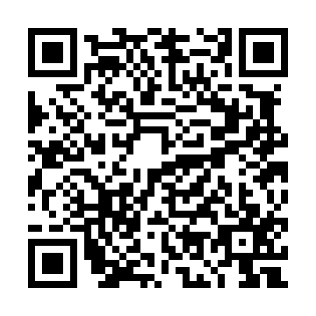 QR code for TO3-L174