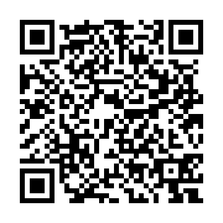 QR code for TO3O306