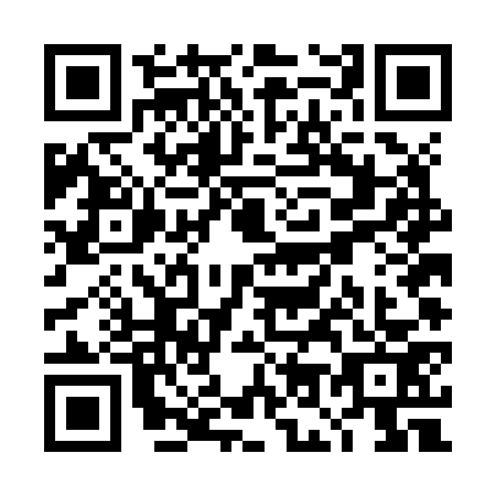 QR code for TO4-J738
