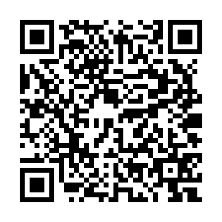 QR code for TO4-Z753