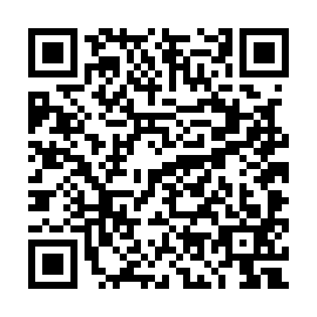 QR code for TO4A938