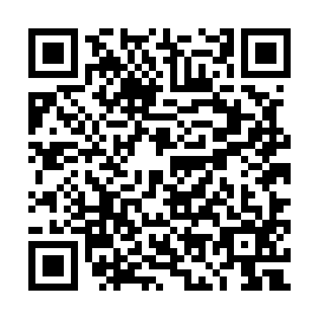 QR code for TO5-E962