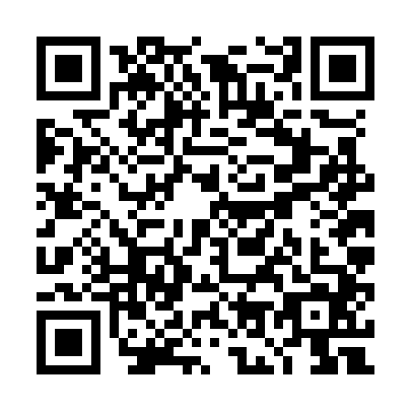 QR code for TO6-O440